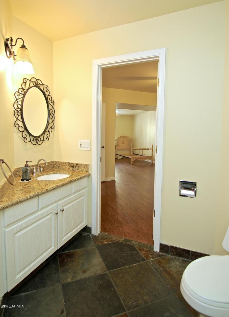 3530 North Hawes Road, Unit 3 Mesa, AZ 85207 - Photo 59 of 68 20150826171835585005000000-o