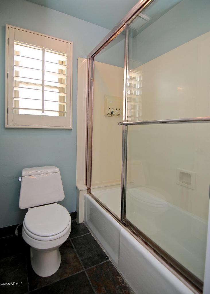 3530 North Hawes Road, Unit 3 Mesa, AZ 85207 - Photo 60 of 68 20150826171305305355000000-o