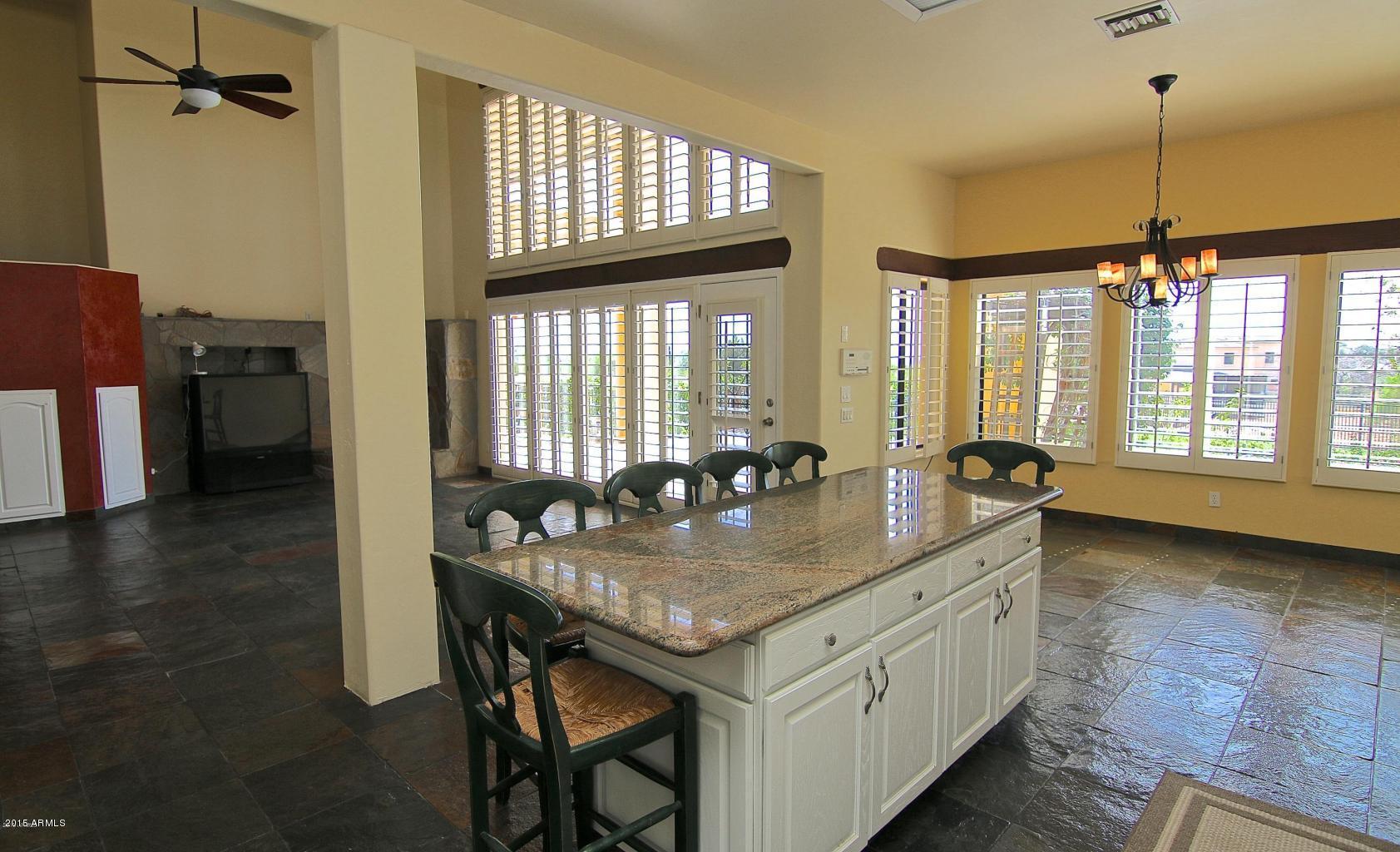 3530 North Hawes Road, Unit 3 Mesa, AZ 85207 - Photo 6 of 68 20150826171440554482000000-o