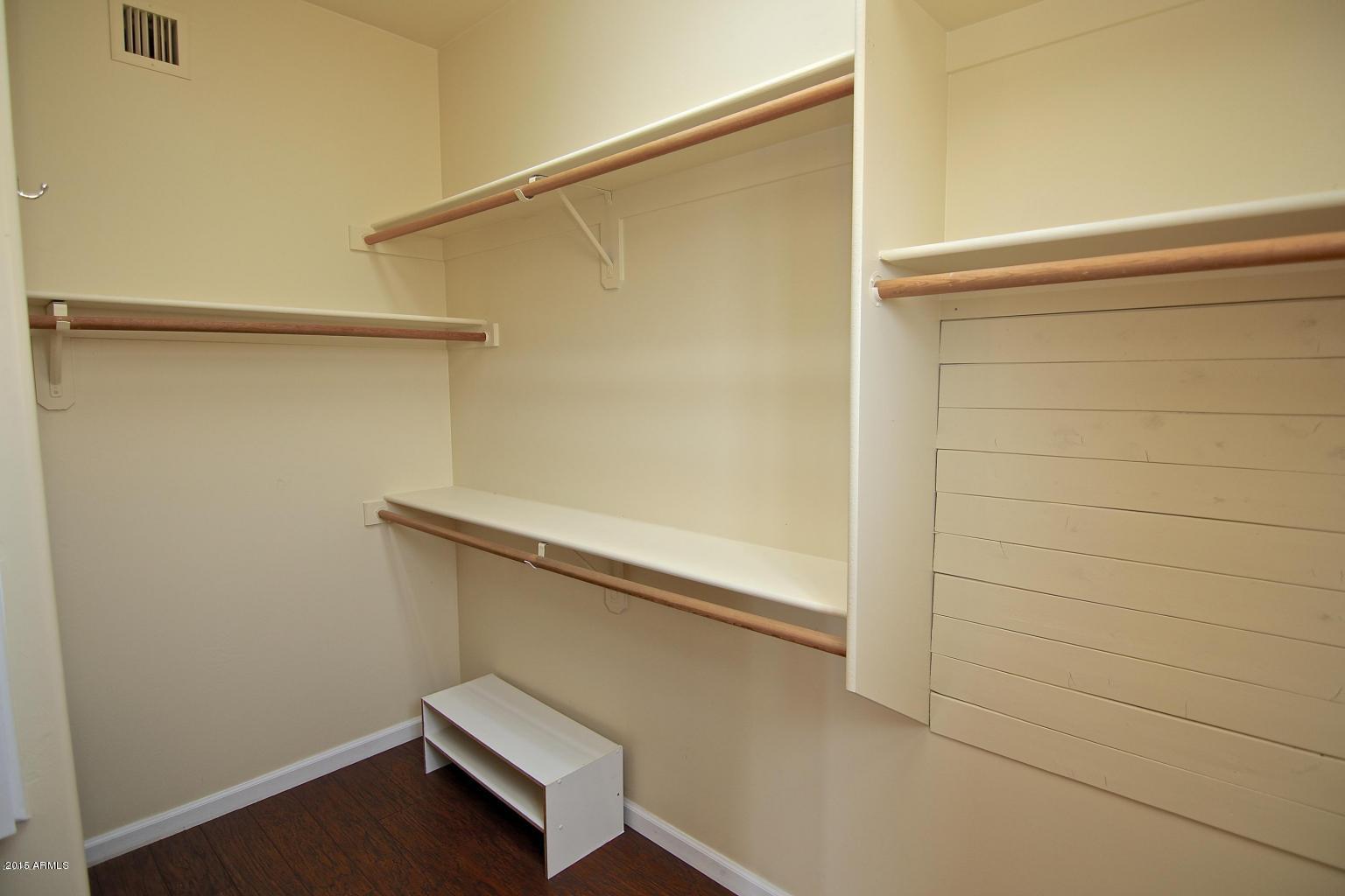 3530 North Hawes Road, Unit 3 Mesa, AZ 85207 - Photo 61 of 68 20150826171001962795000000-o