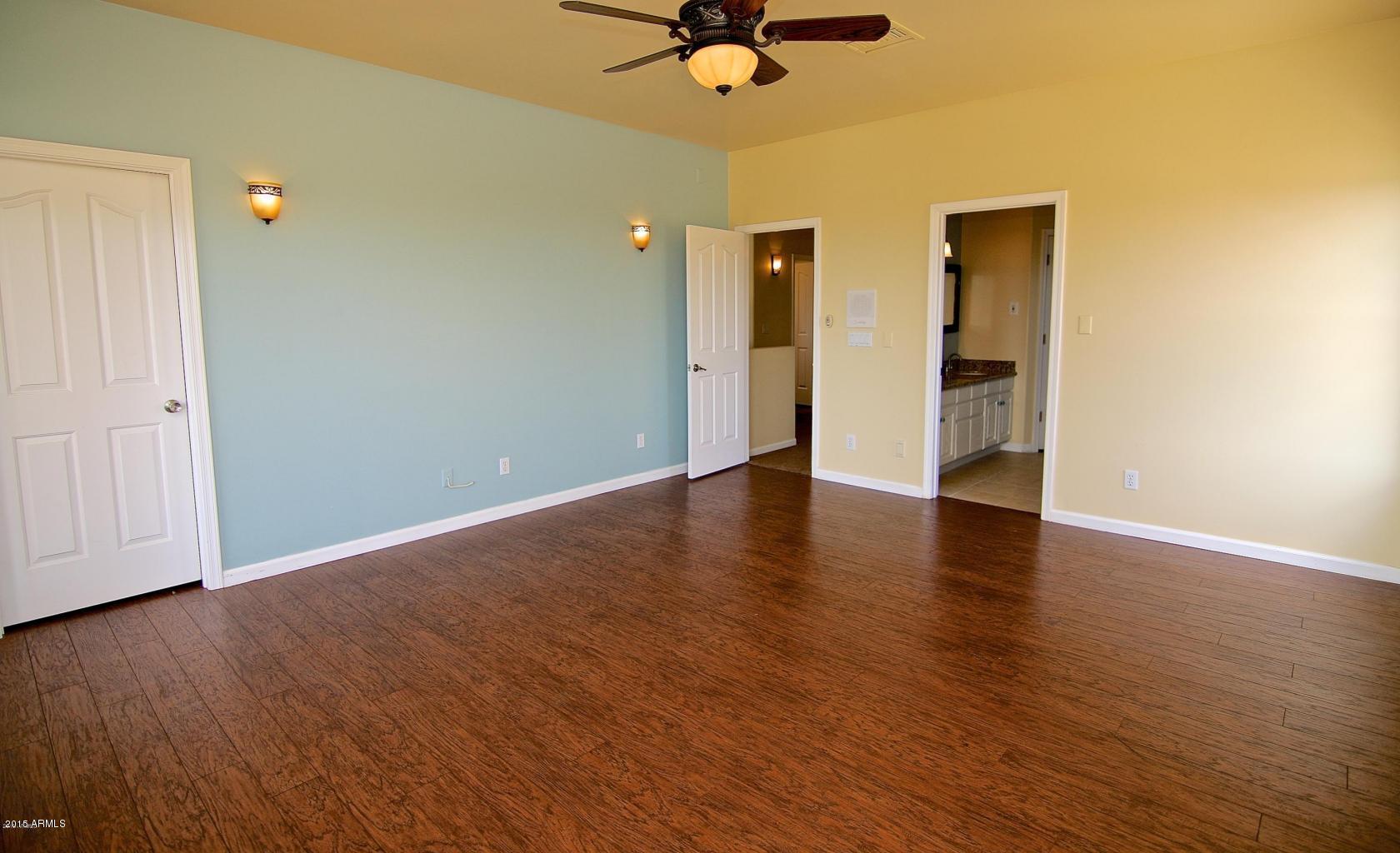 3530 North Hawes Road, Unit 3 Mesa, AZ 85207 - Photo 62 of 68 20150826171129467638000000-o