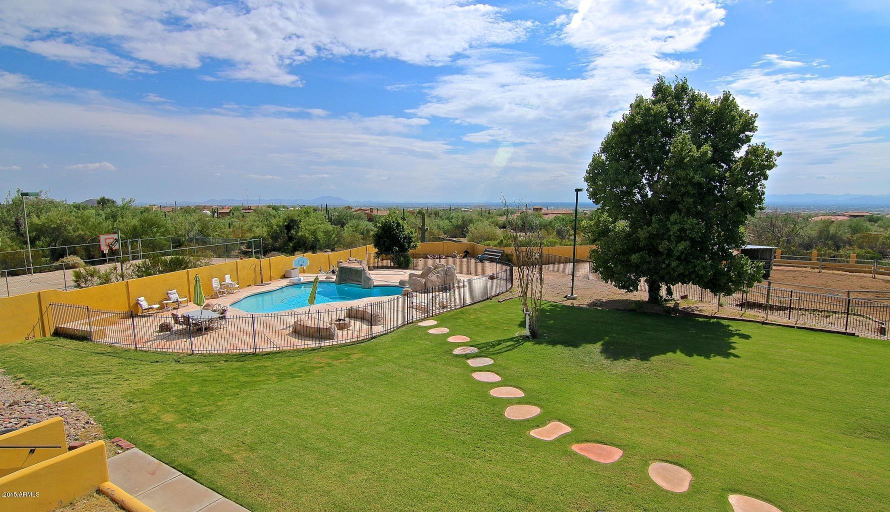 3530 North Hawes Road, Unit 3 Mesa, AZ 85207 - Photo 63 of 68 20150826170832115971000000-o