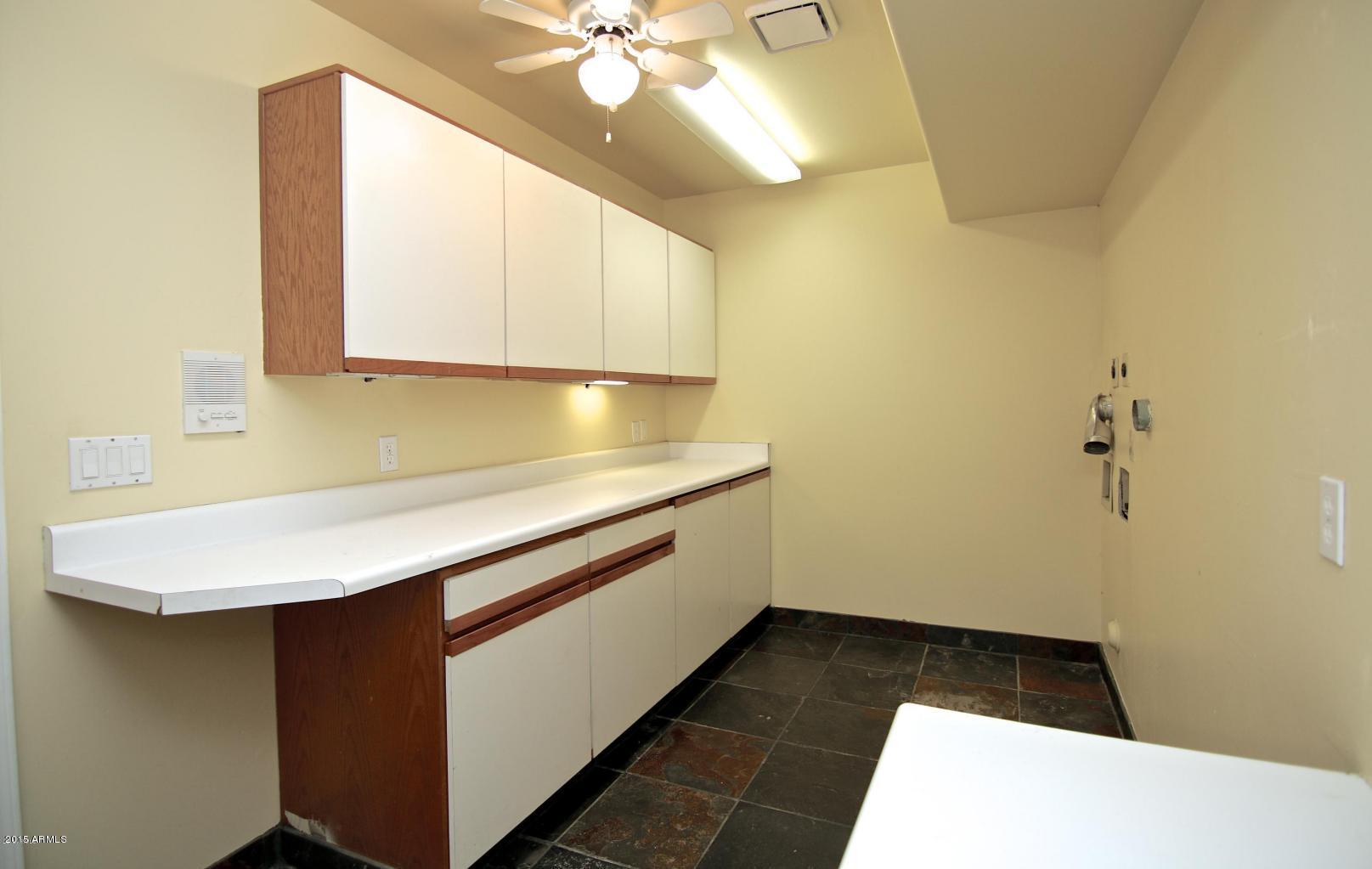 3530 North Hawes Road, Unit 3 Mesa, AZ 85207 - Photo 65 of 68 20150826171755404807000000-o