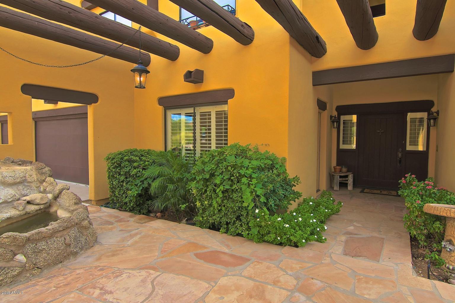 3530 North Hawes Road, Unit 3 Mesa, AZ 85207 - Photo 66 of 68 20150826170058089816000000-o