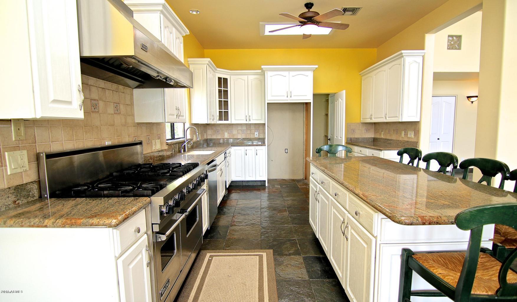 3530 North Hawes Road, Unit 3 Mesa, AZ 85207 - Photo 7 of 68 20150826171628757095000000-o