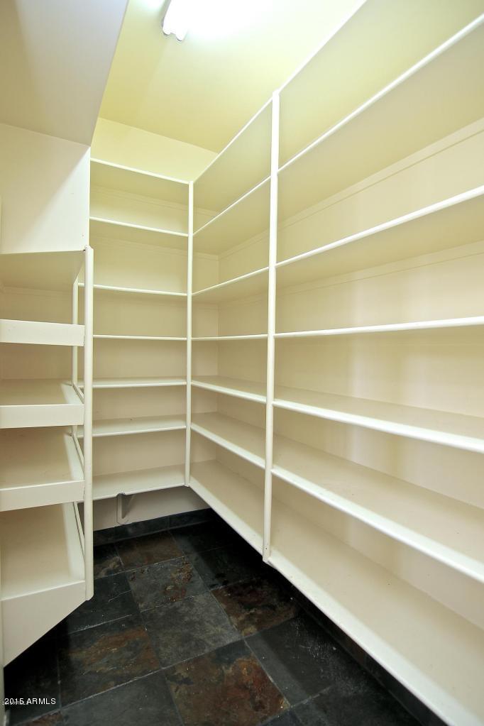 3530 North Hawes Road, Unit 3 Mesa, AZ 85207 - Photo 8 of 68 20150826171524849534000000-o