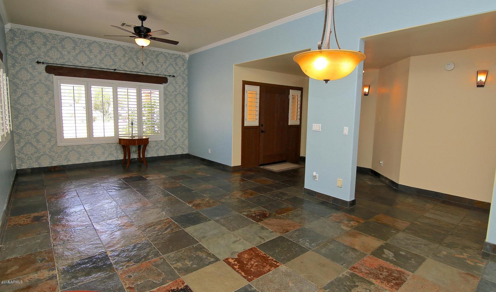 3530 North Hawes Road, Unit 3 Mesa, AZ 85207 - Photo 10 of 68 20150826172001205355000000-o