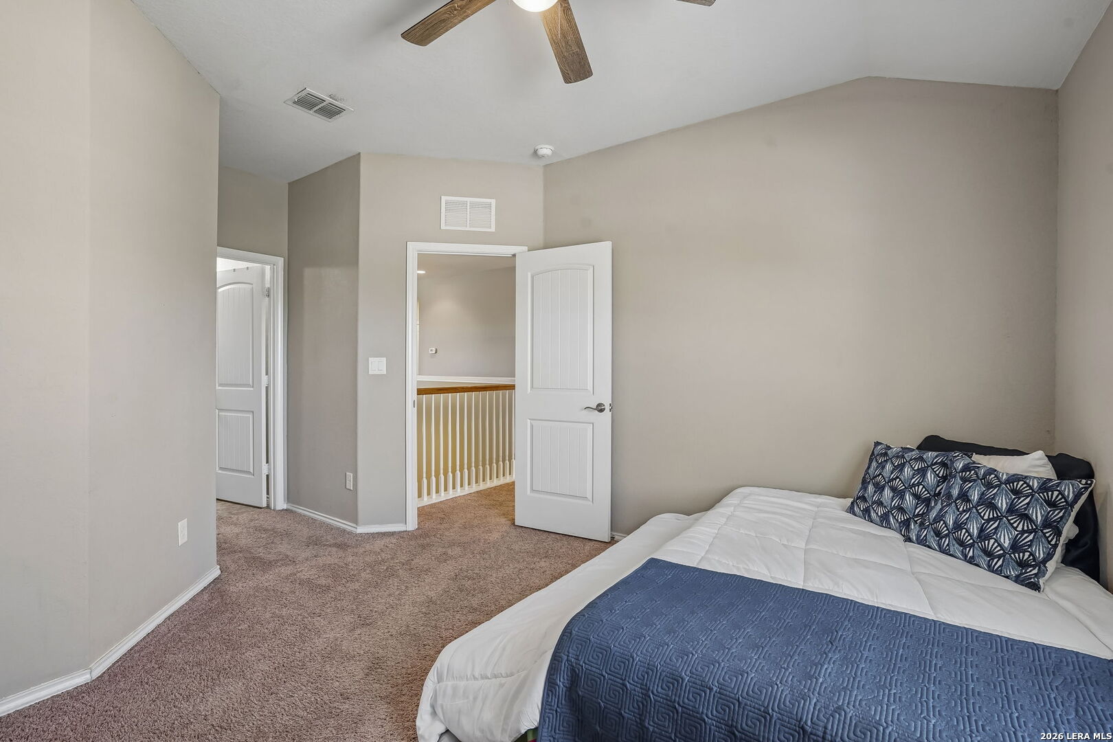 10858 Red Sage Helotes, TX 78023 - Photo 42 of 62