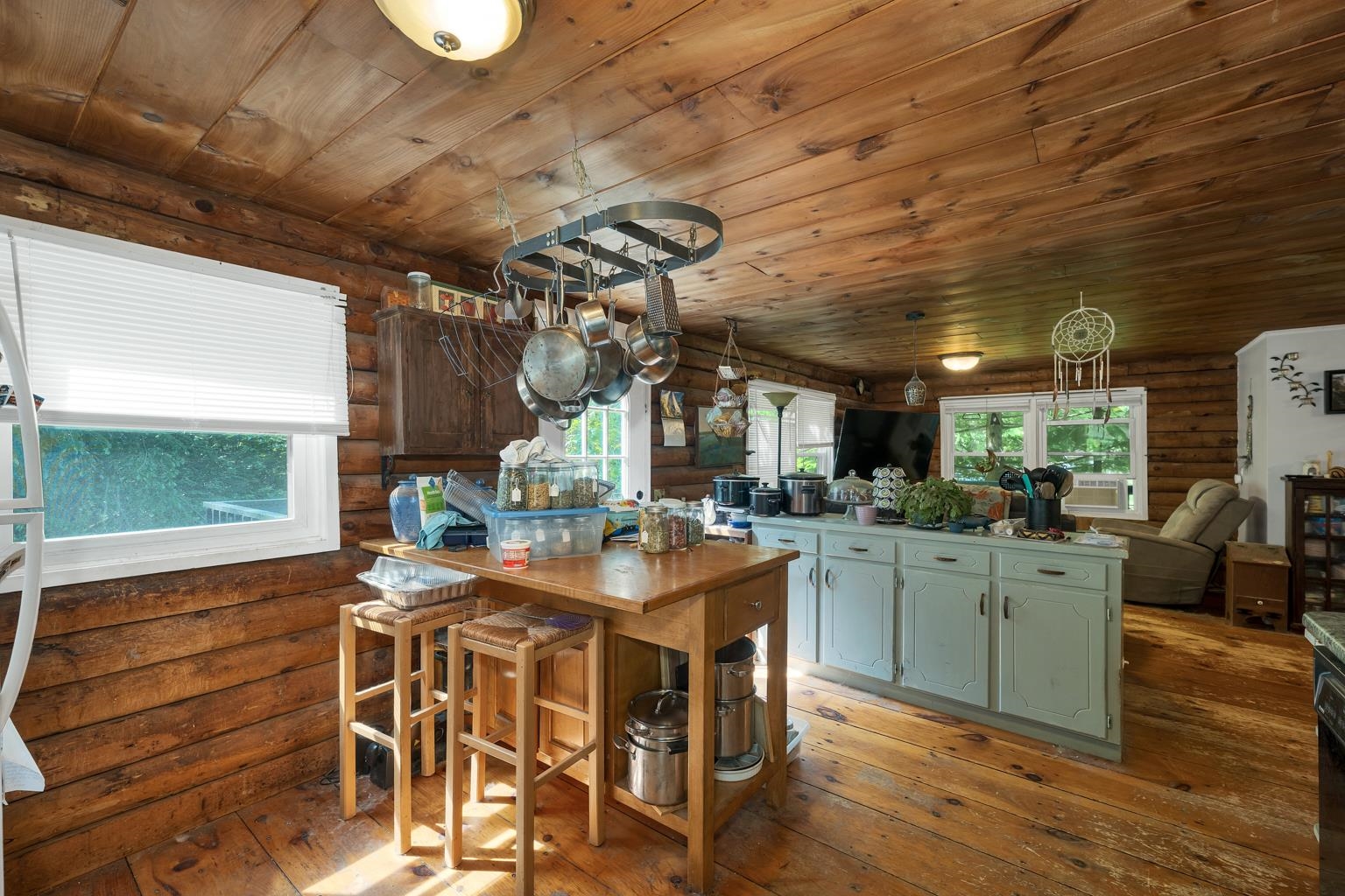 107 Orchard Hill Road Barrington, NH 03825 - Photo 4 of 21