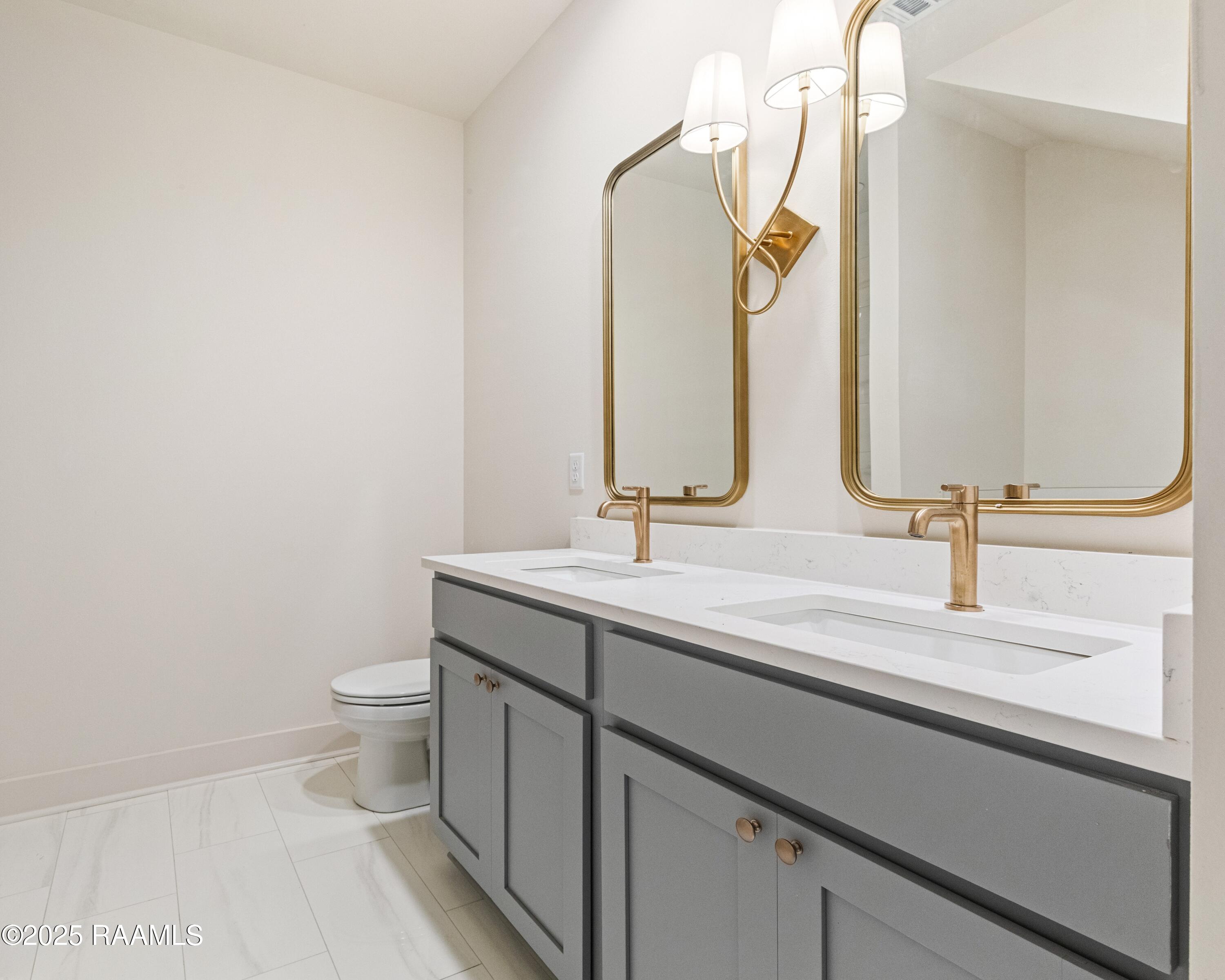 214 Steiner Road Lafayette, LA 70508 - Photo 7 of 11 Gallery Image 7