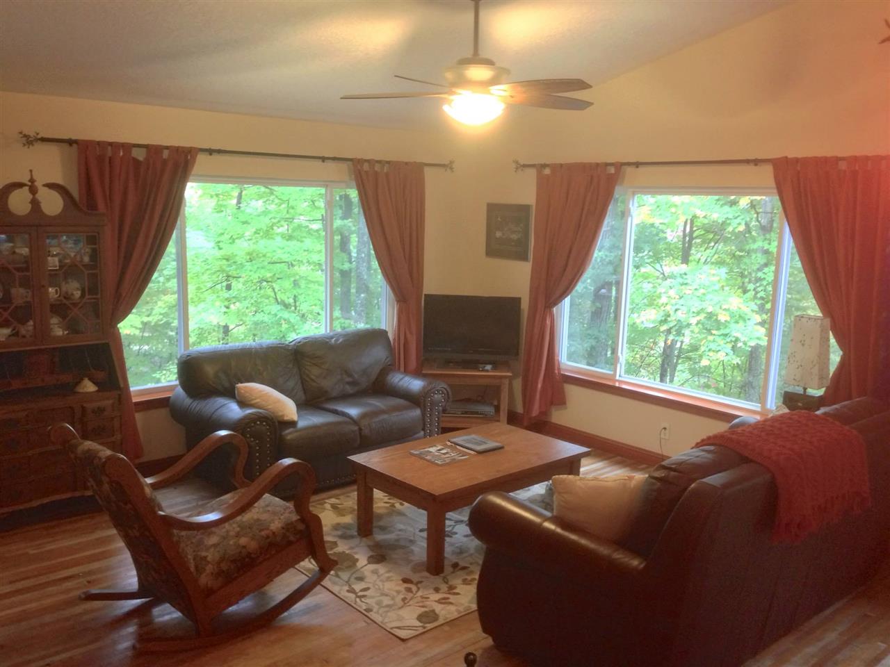 19078 Lindy Road Thompsonville, MI 49683 - Photo 10 of 33 1830526-9.JPG