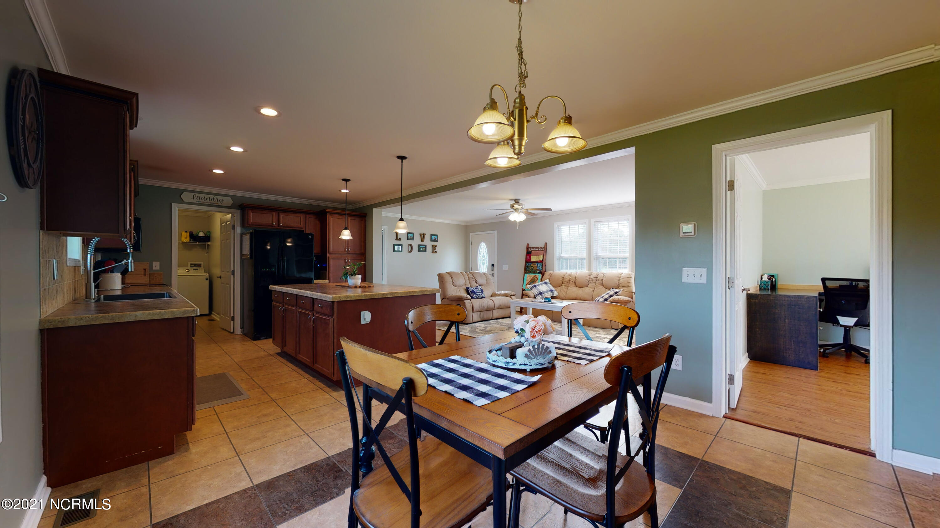 1560 Delco Prosper Road Delco, NC 28436 - Photo 12 of 40 39-print-1560-Delco-Prosper-Rd-Delco-NC-