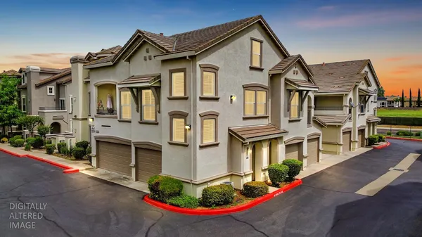 $469,990 | 5582 Tares Circle, Elk Grove, CA 95757