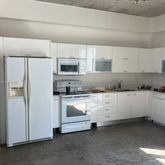 $2,125 | 133 Northeast 2nd Avenue, Unit 1710, Miami, FL 33132