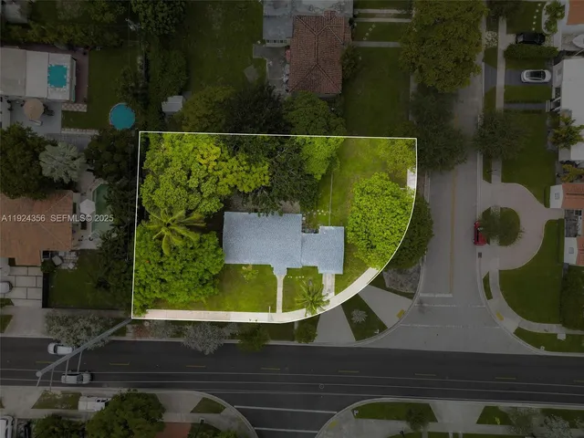 $780,000 | 1400 Southwest 62nd Avenue, West Miami, FL 33144