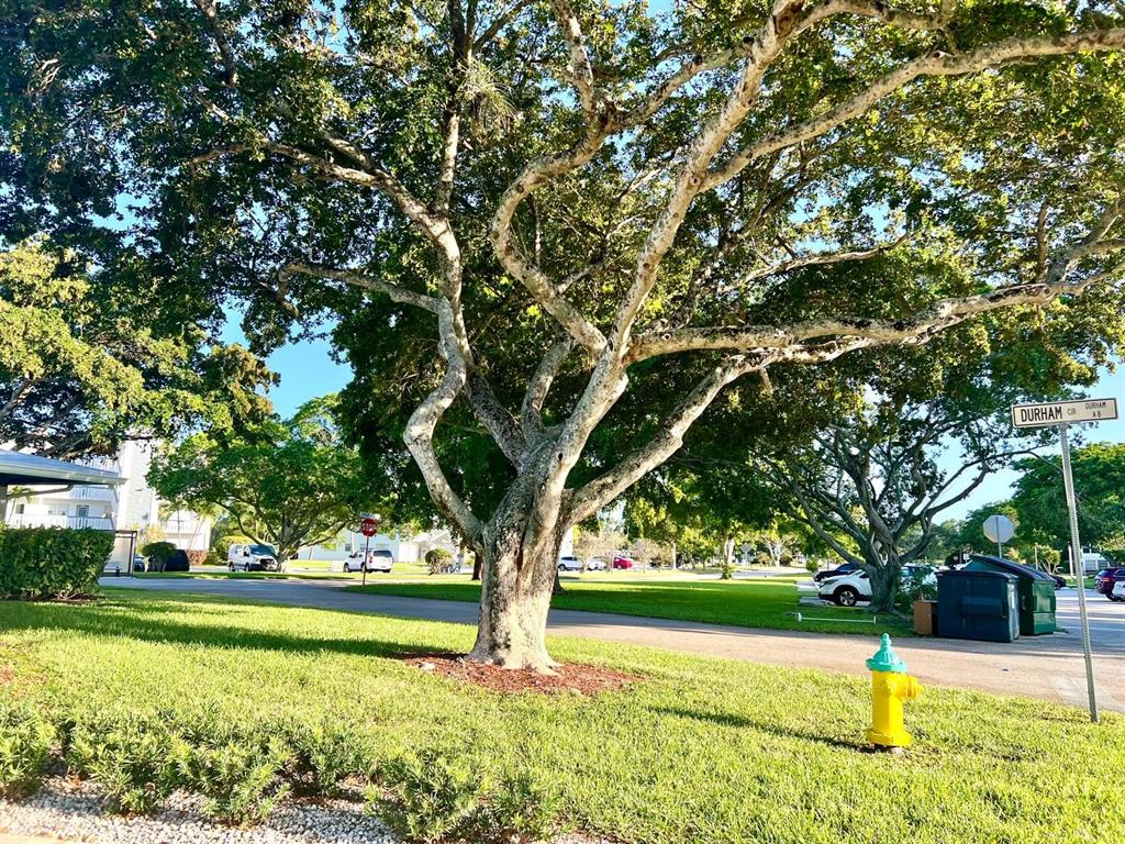 418 Durham, Unit 418 Deerfield Beach, FL 33442 - Photo 32 of 47