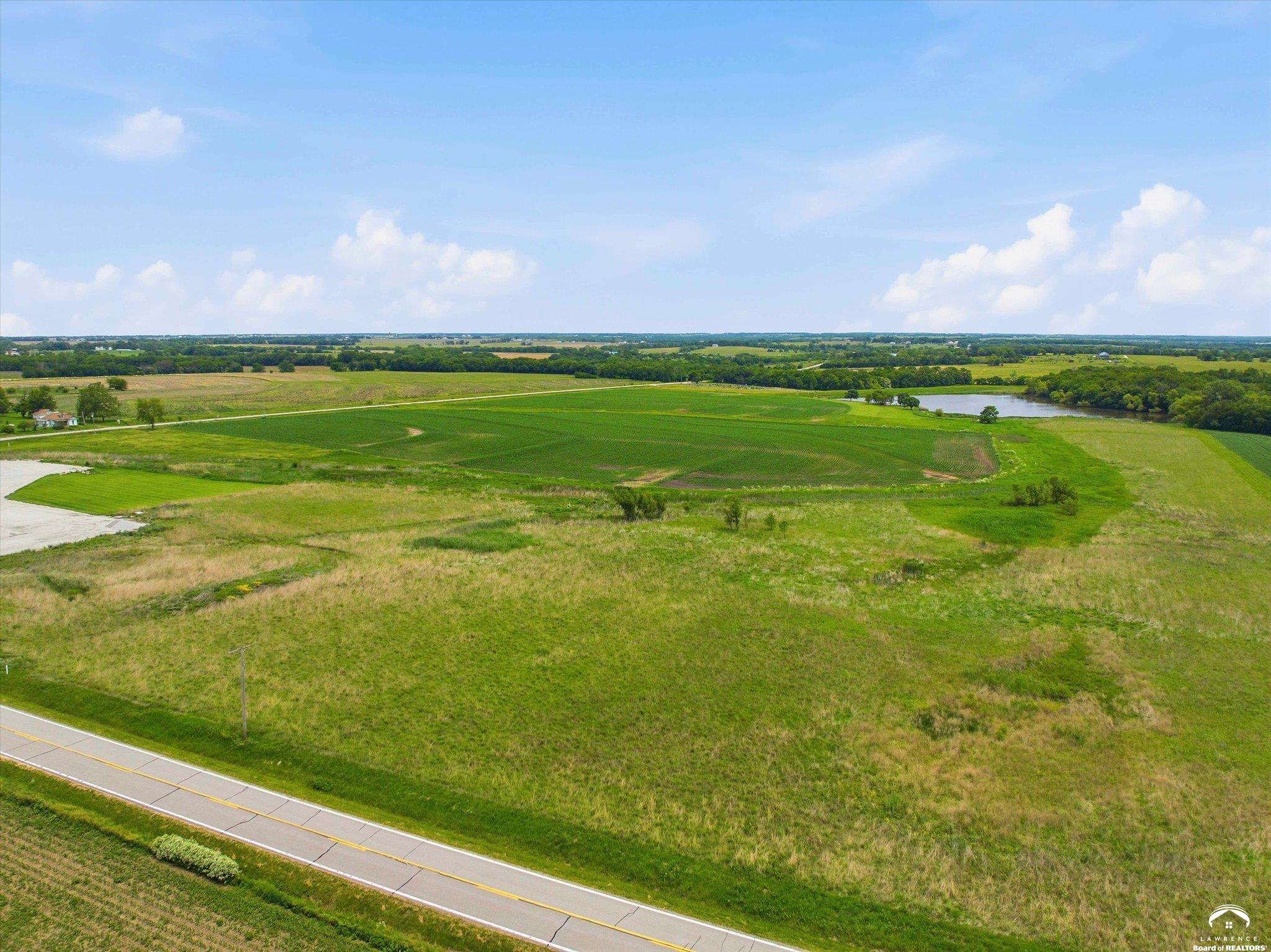0 East 900th Road Baldwin City, KS 66006 - Photo 2 of 21