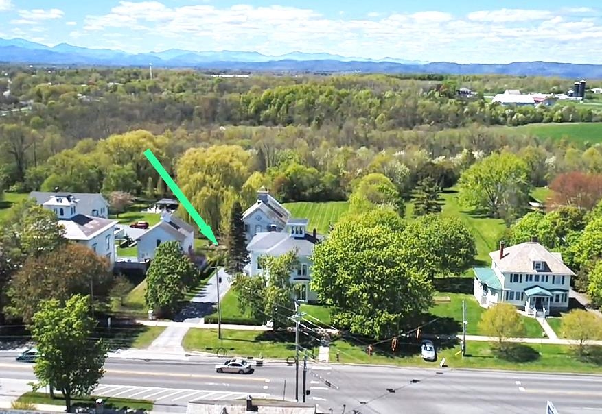 72 Main Street Vergennes, VT 05491 - Photo 48 of 51