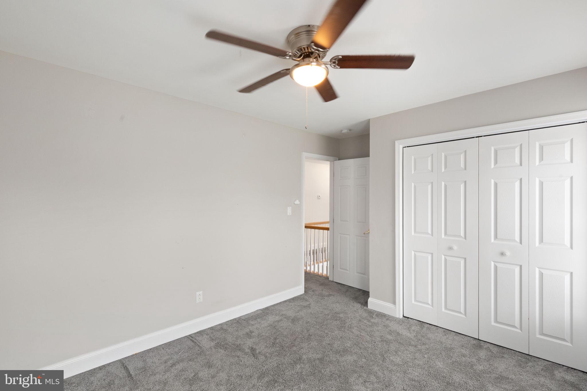 3118 Peverly Run Road Abingdon, MD 21009 - Photo 17 of 26 Gallery Image 17