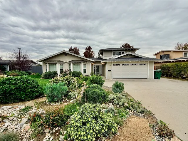 $1,500 | 2734 Grove La, La Verne, CA 91750