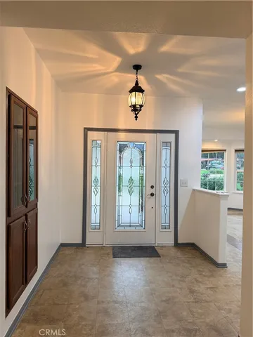 $1,500 | 2734 Grove La, La Verne, CA 91750