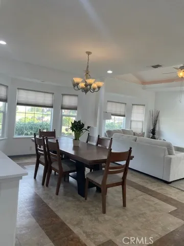 $1,500 | 2734 Grove La, La Verne, CA 91750