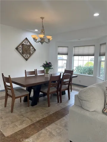 $1,500 | 2734 Grove La, La Verne, CA 91750