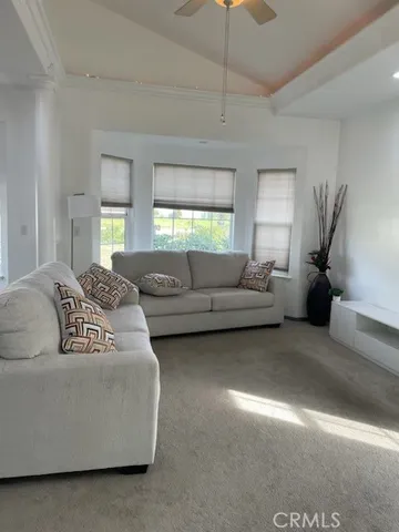 $1,500 | 2734 Grove La, La Verne, CA 91750