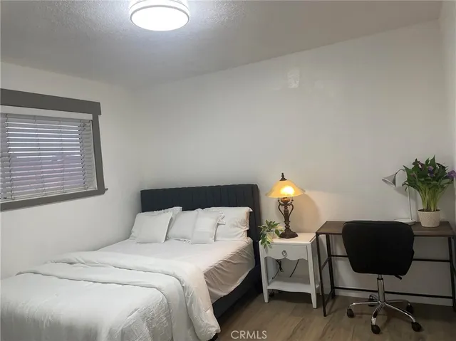 $1,500 | 2734 Grove La, La Verne, CA 91750