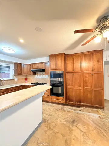 $1,500 | 2734 Grove La, La Verne, CA 91750