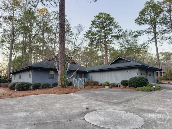 $320,000 | 935 Odom Street, Millen, GA 30442