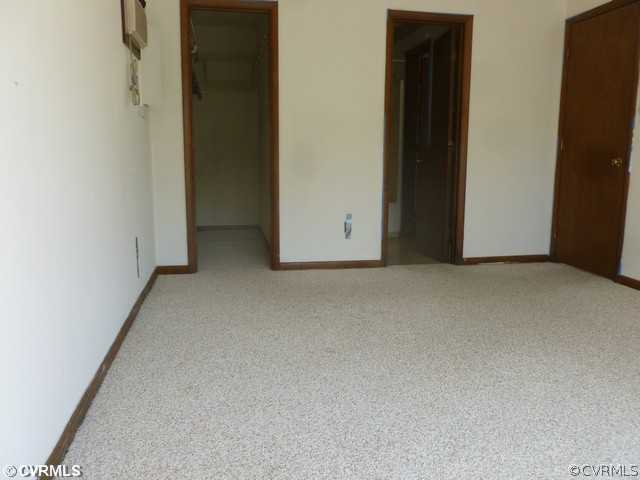 15916 Tri Gate Road Chester, VA 23831 - Photo 5 of 7