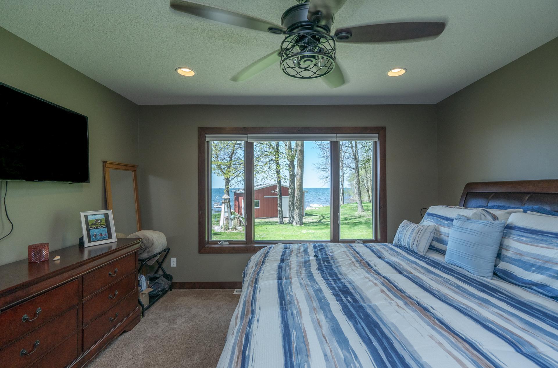 42491 Vista Road Isle, MN 56342 - Photo 17 of 65