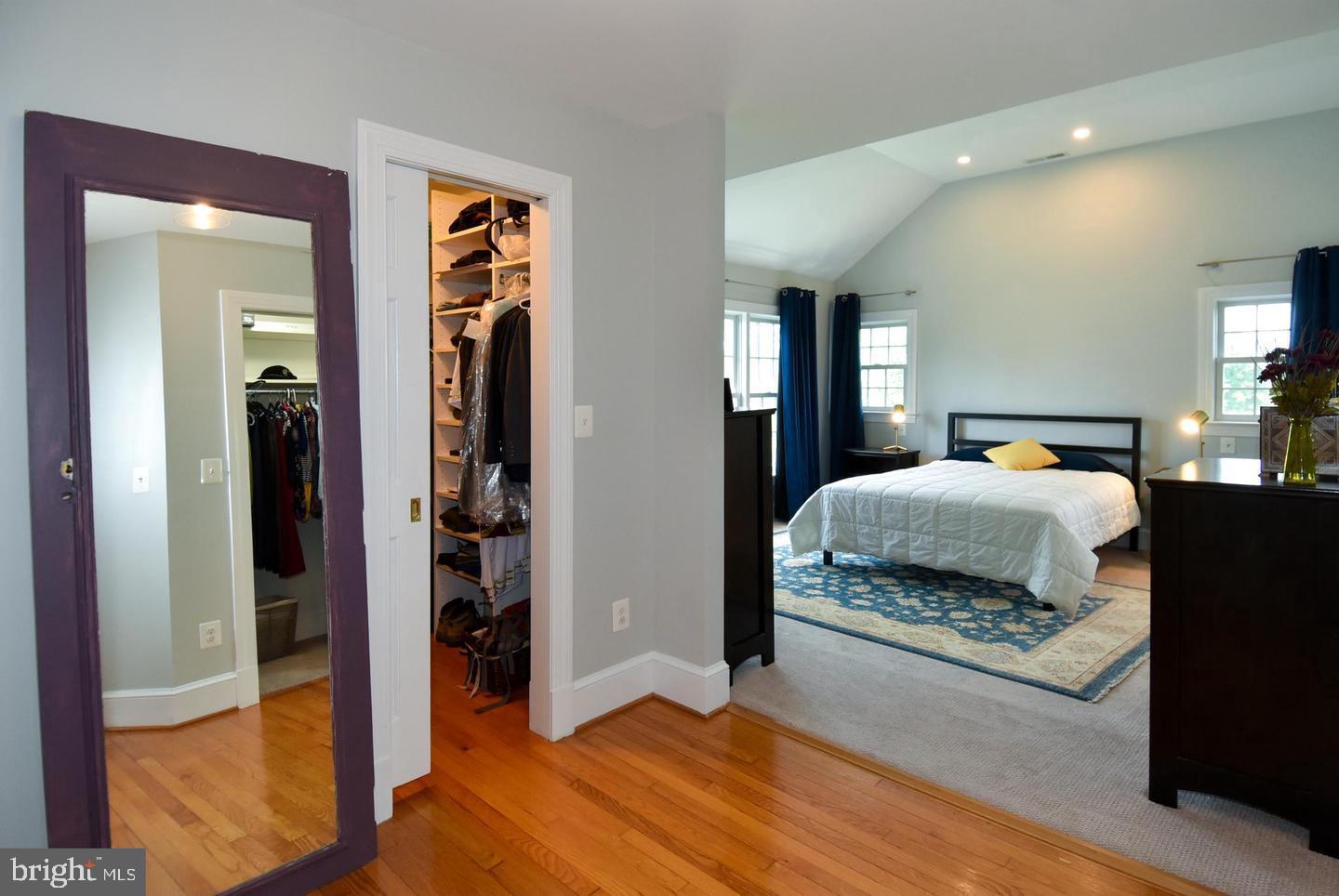 710 West View Terrace Alexandria, VA 22301 - Photo 34 of 58