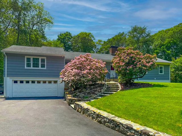 $7,900 | 259 Wilton Road, Westport, CT 06880