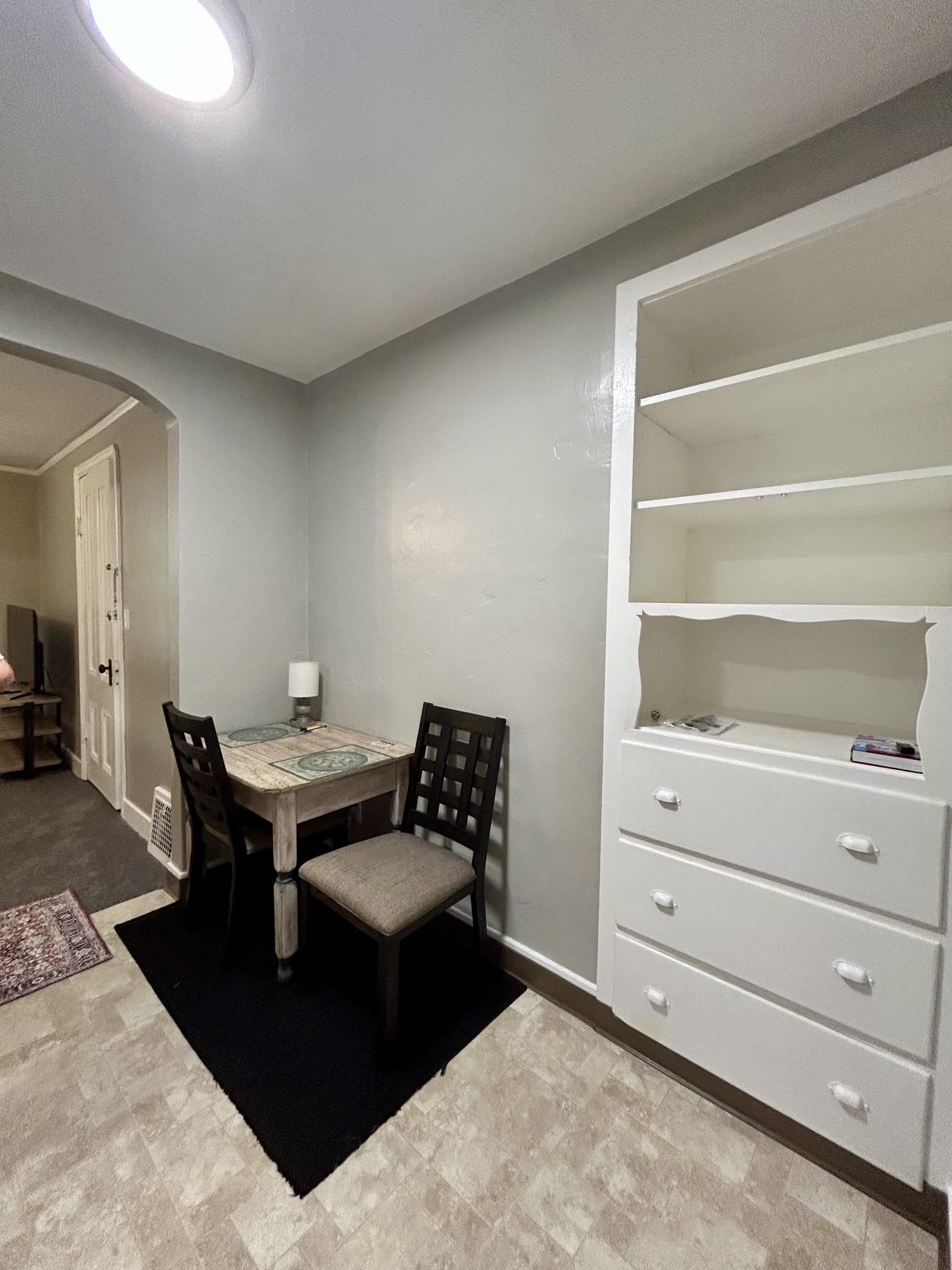1051 Washington Street Red Bluff, CA 96080 - Photo 12 of 18