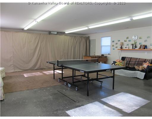 183 Seneca Circle Winfield, WV 25213 - Photo 11 of 13 Storage.