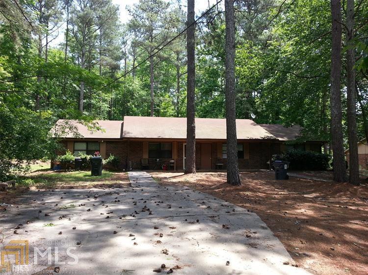 4120 Midway Road Douglasville, GA 30134 - Photo 1 of 1 Gallery Image 1