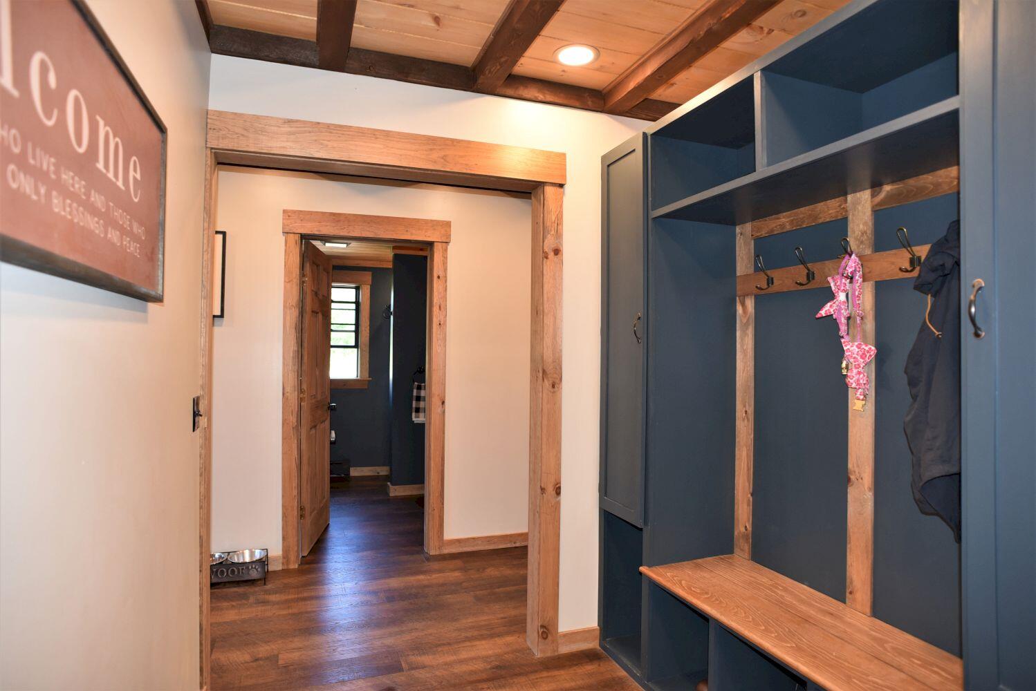 433 Beckwith Road Cornville, ME 04976 - Photo 14 of 110 14.