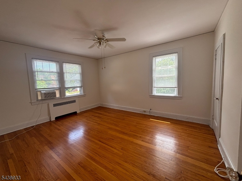 36 Walnut Street Montclair, NJ 07042 - Photo 4 of 8