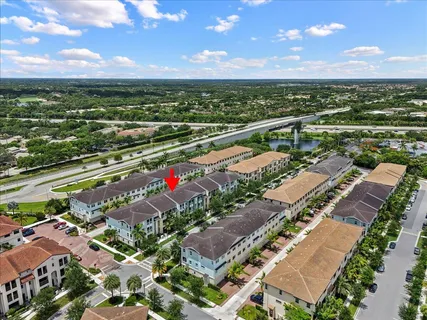 $905,000 | 5210 Beckman Terrace, Palm Beach Gardens, FL 33418