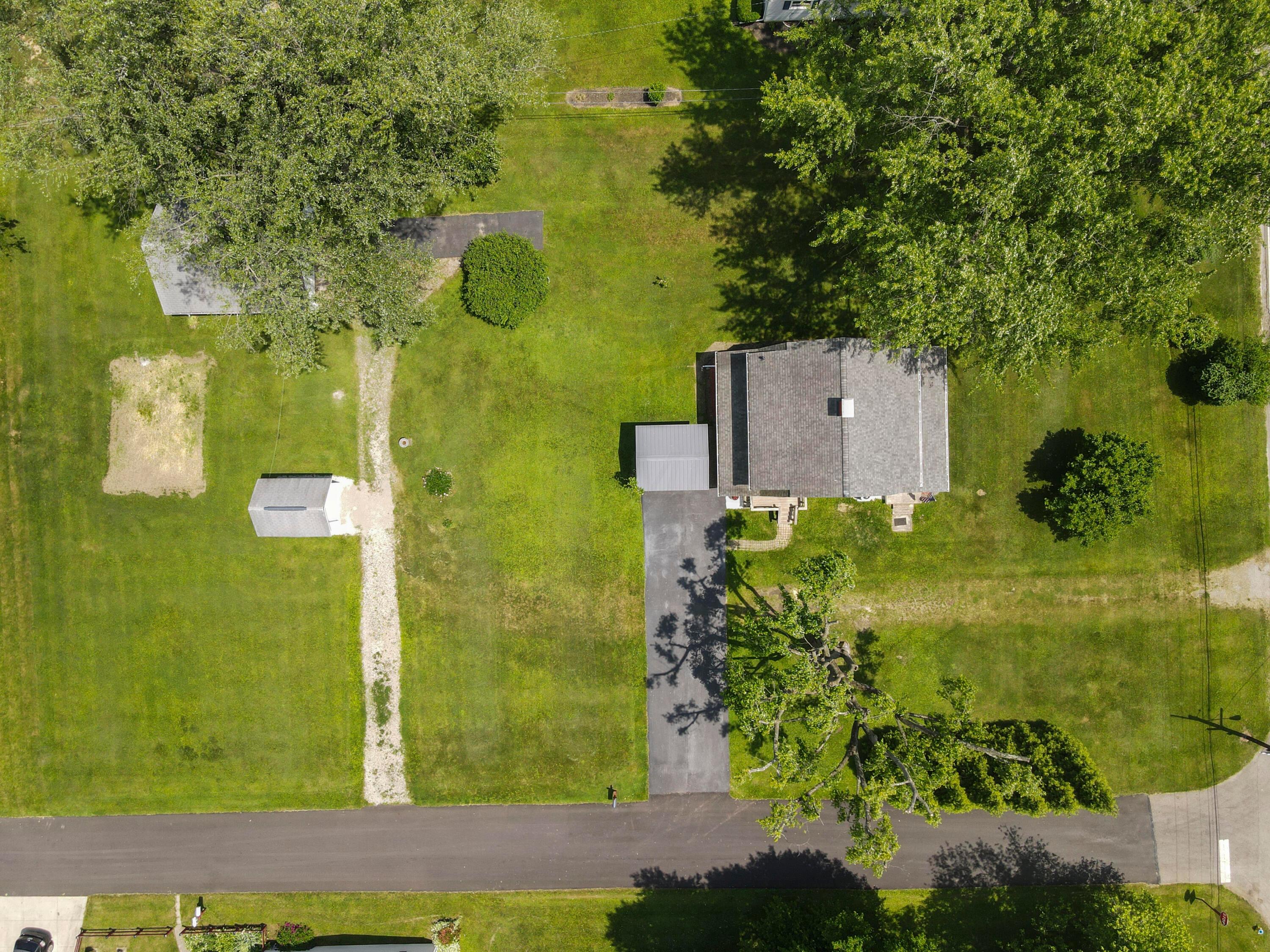 312 Goose Pond Road Newark, OH 43055 - Photo 42 of 43 DJI_0129