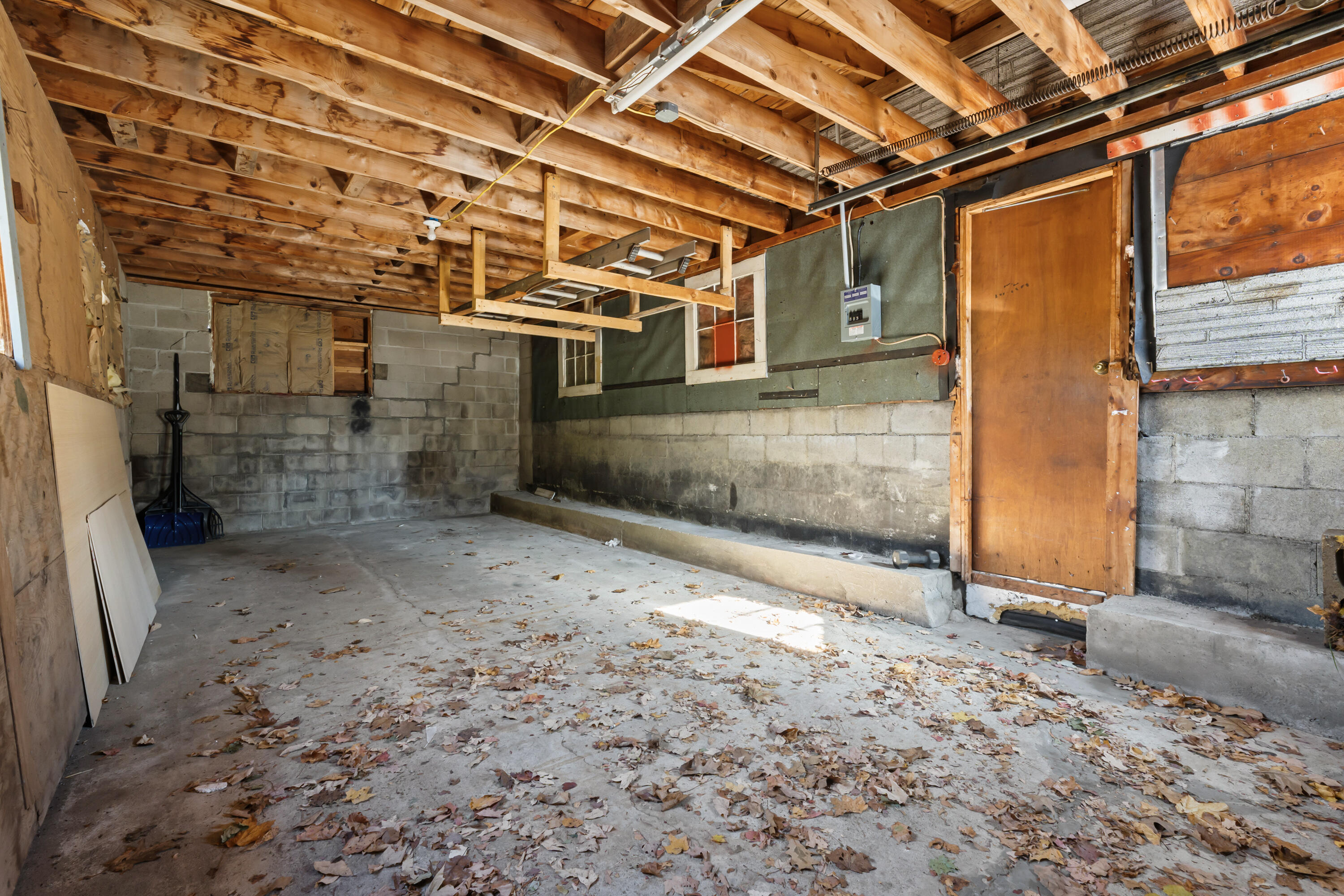 35 Jillson Road Greene, ME 04236 - Photo 45 of 46 35 Jillson Rd_157