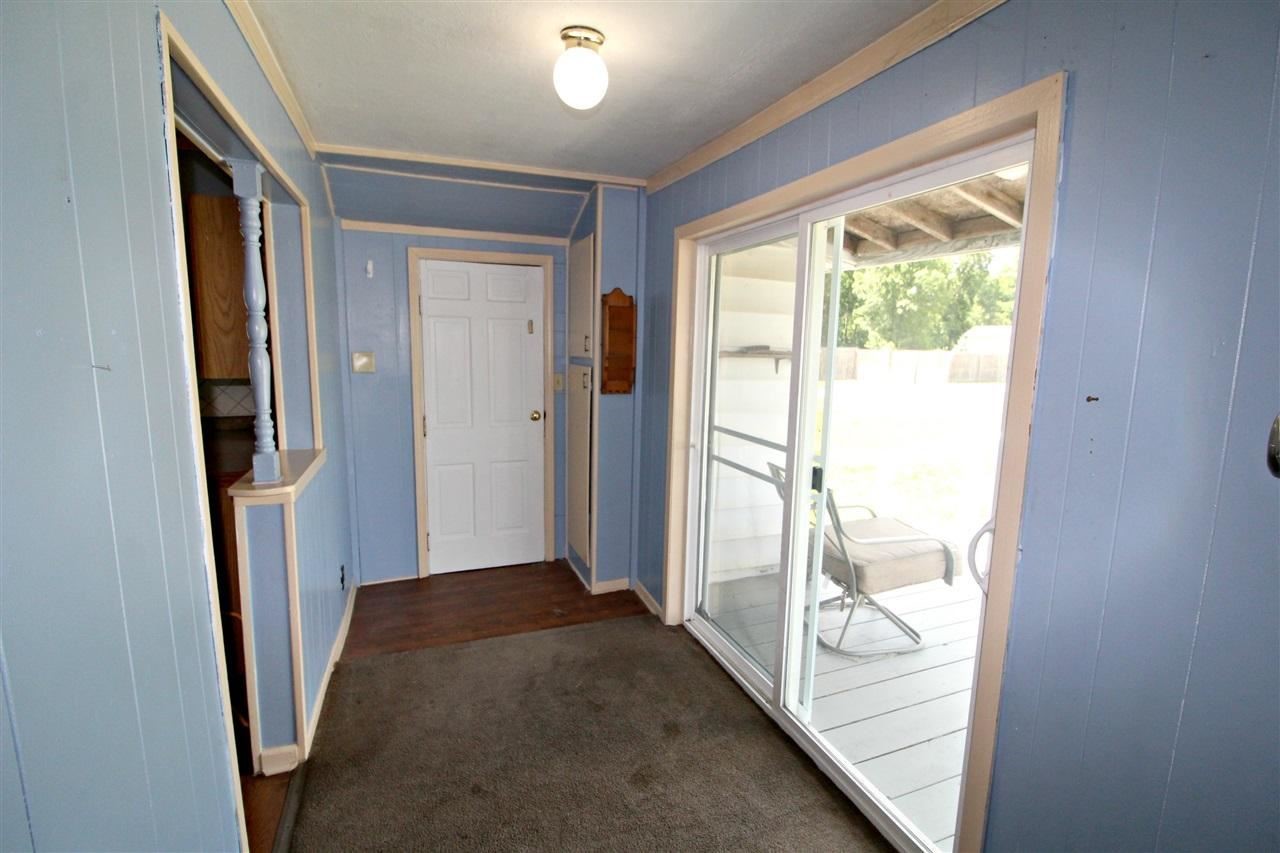 10338 West Mount Morris Road Flushing, MI 48433 - Photo 12 of 22