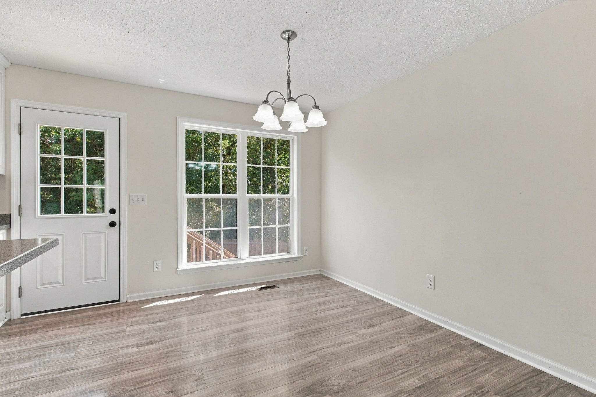 2337 Franklin Hayes Road Pulaski, TN 38478 - Photo 13 of 33 Gallery Image 13