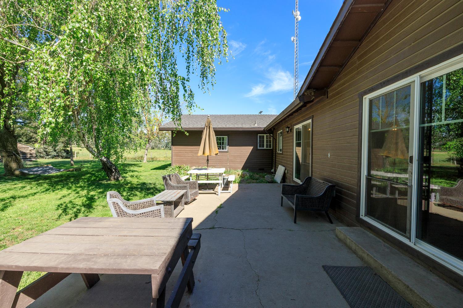 3401 Bogue Road Denair, CA 95316 - Photo 58 of 65