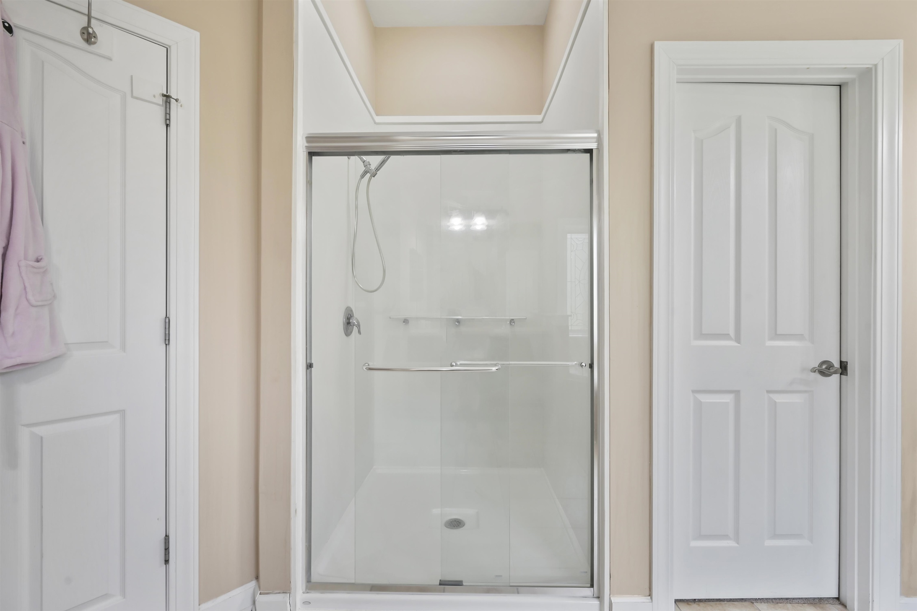 499 Trestle Way Conway, SC 29526 - Photo 42 of 55