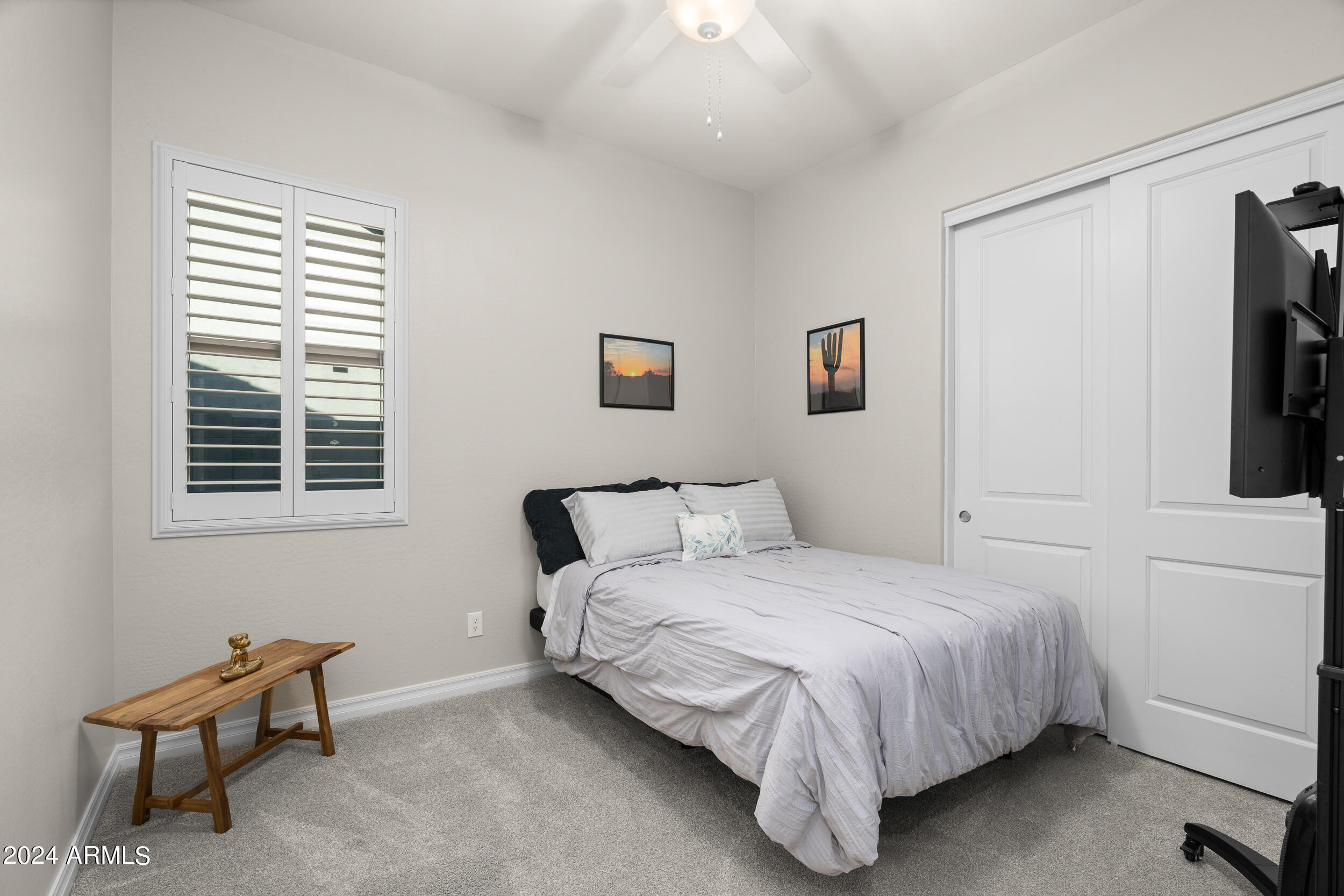 3467 East Appaloosa Road Gilbert, AZ 85296 - Photo 19 of 44 3467 E Appaloosa Rd (19 of 44)