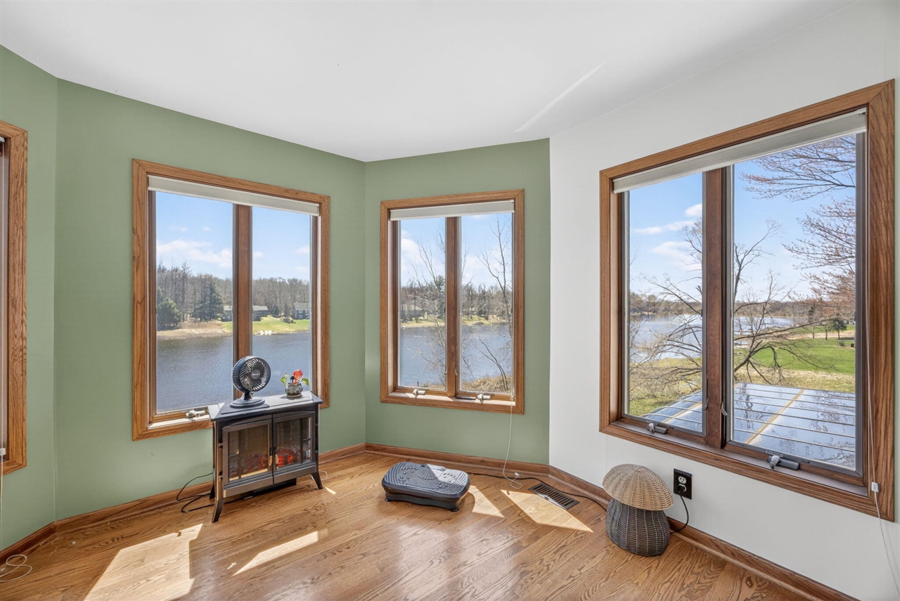 9613 Fawn Ridge Road Stanwood, MI 49346 - Photo 43 of 71