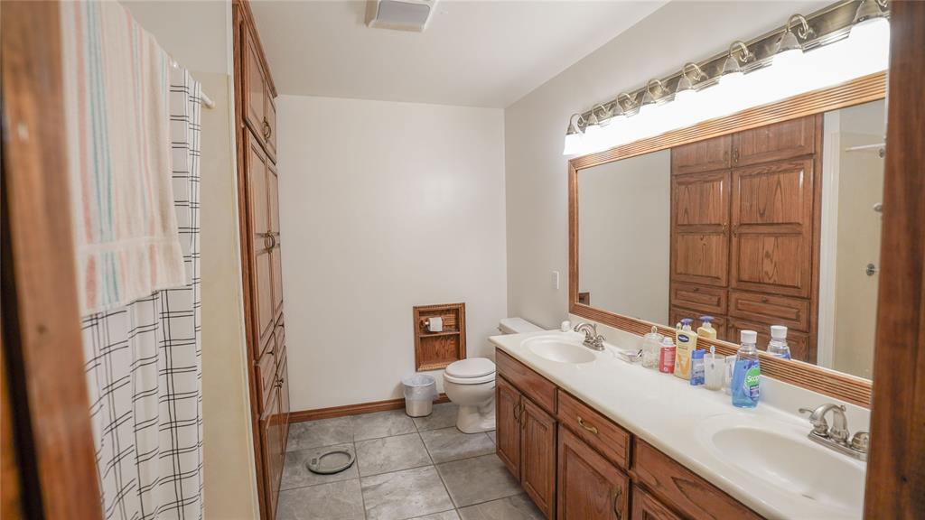 16240 Cowan Road Moody, TX 76557 - Photo 20 of 40